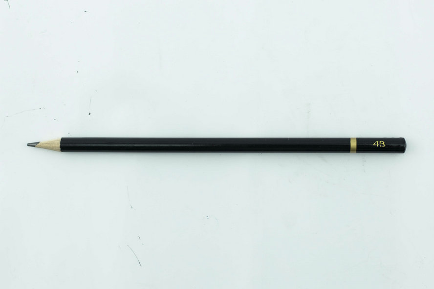 KK9910
