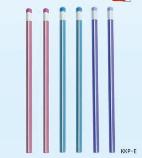 KKP-E