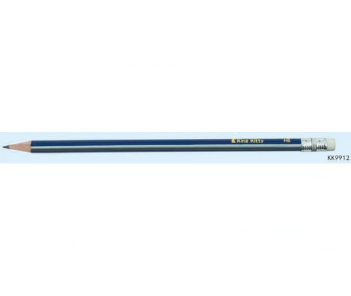 KK9912