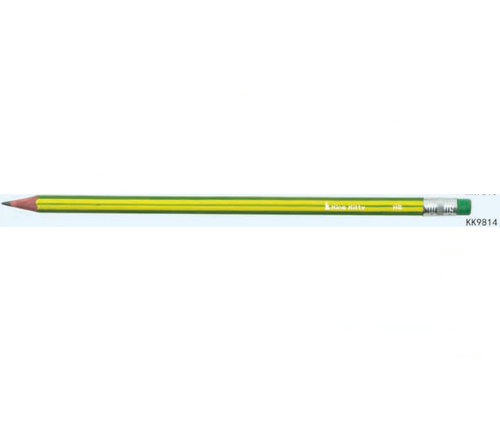 KK9814