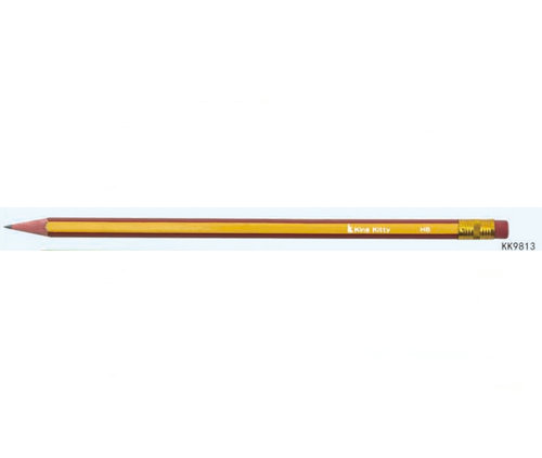 KK9813