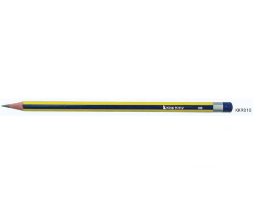 KK9810