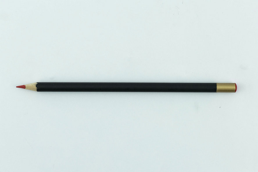 KK9409