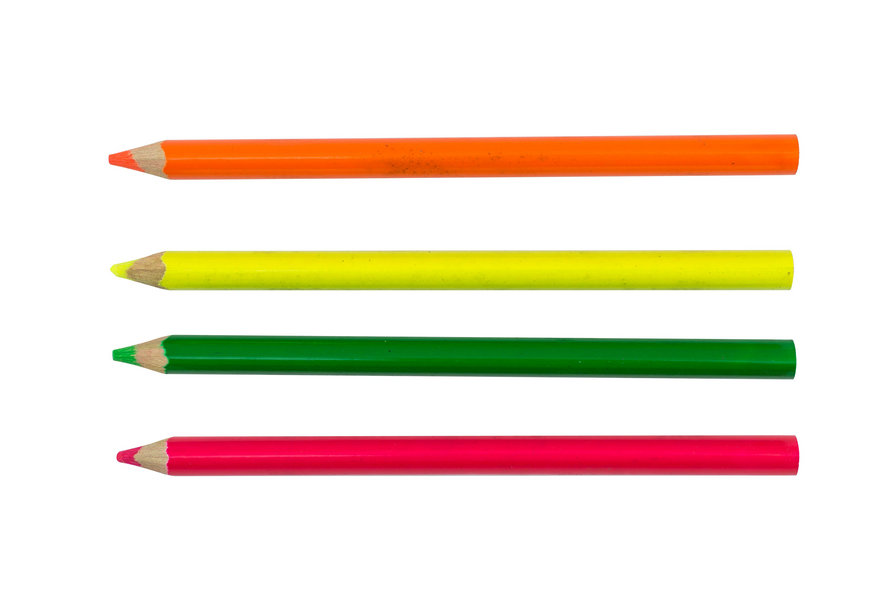 KK704F