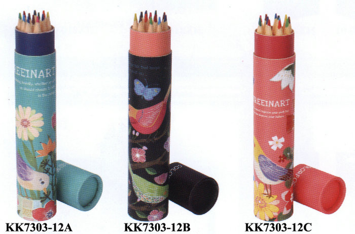 KK7303-ABC
