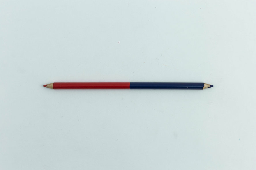 KK963