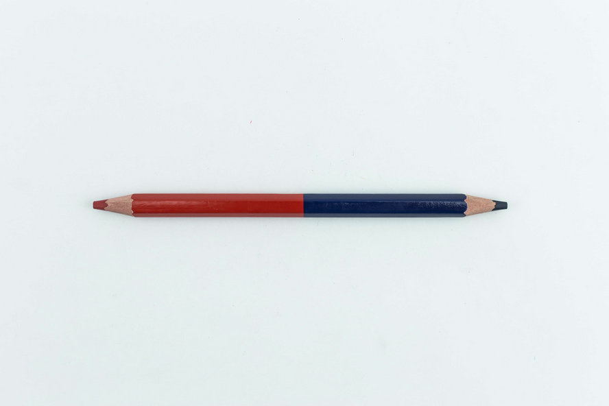 KK962