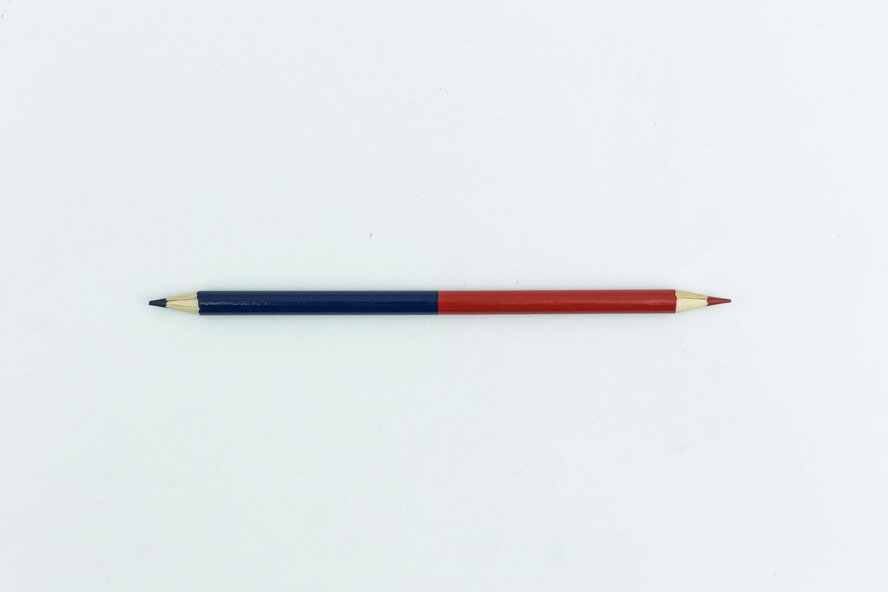 KK961
