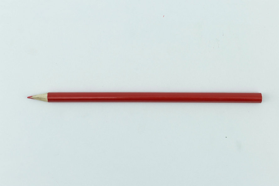 KK704