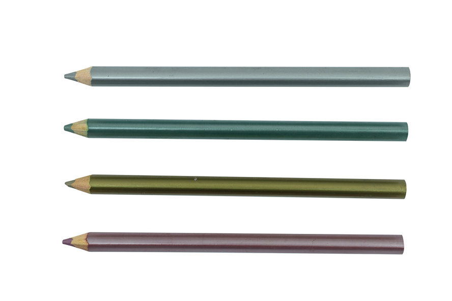 KK704M