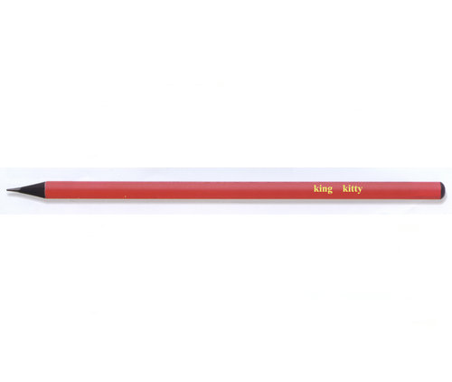 KK8902