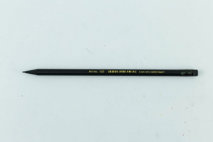 KK8900