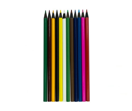 KK8800-12