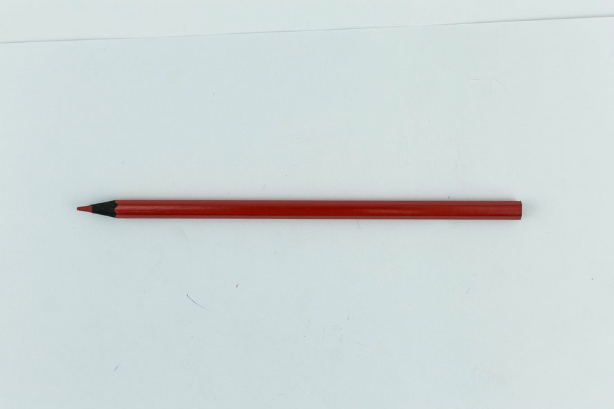 KK8800