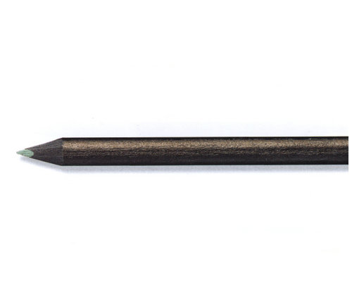 KK8700