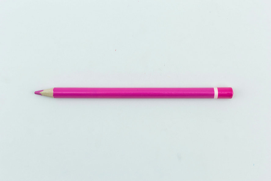 KK704D