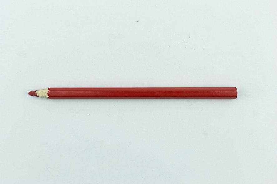 KK703J