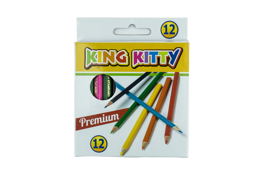 KK603-12