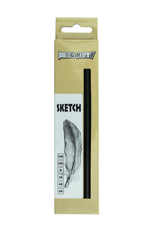 KK9910-6