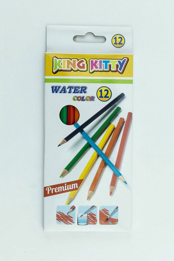 KK2003-A-12
