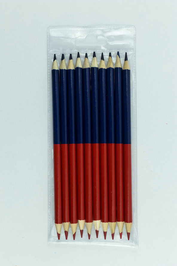 KK961-12P
