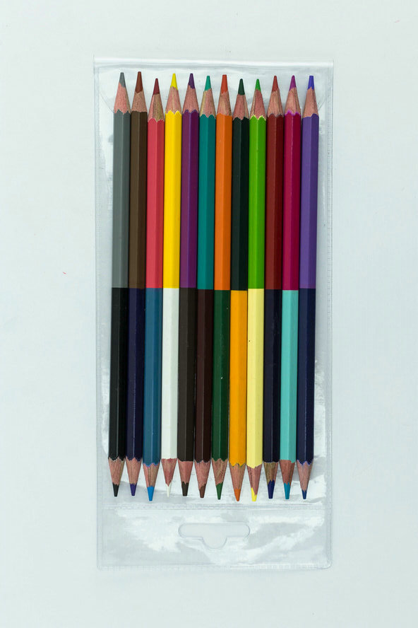 KK9408D-12P