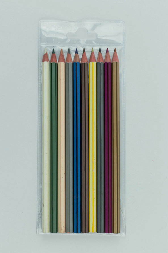 KK9406-12P