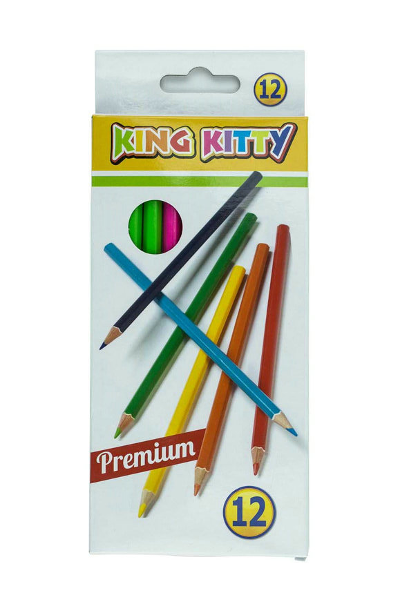 KK703-12