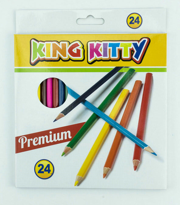 KK703-24