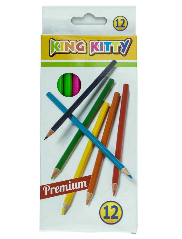 KK703-12