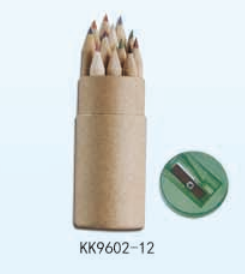 KK9602-12