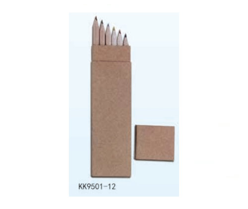 KK9501-12