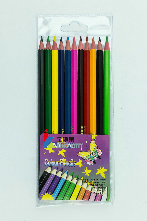KK703-12P