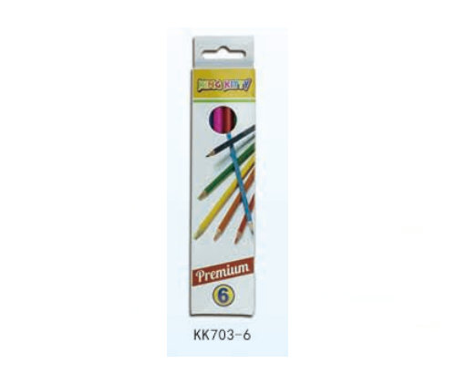 KK703-6