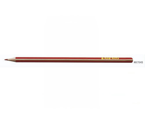 KK704S