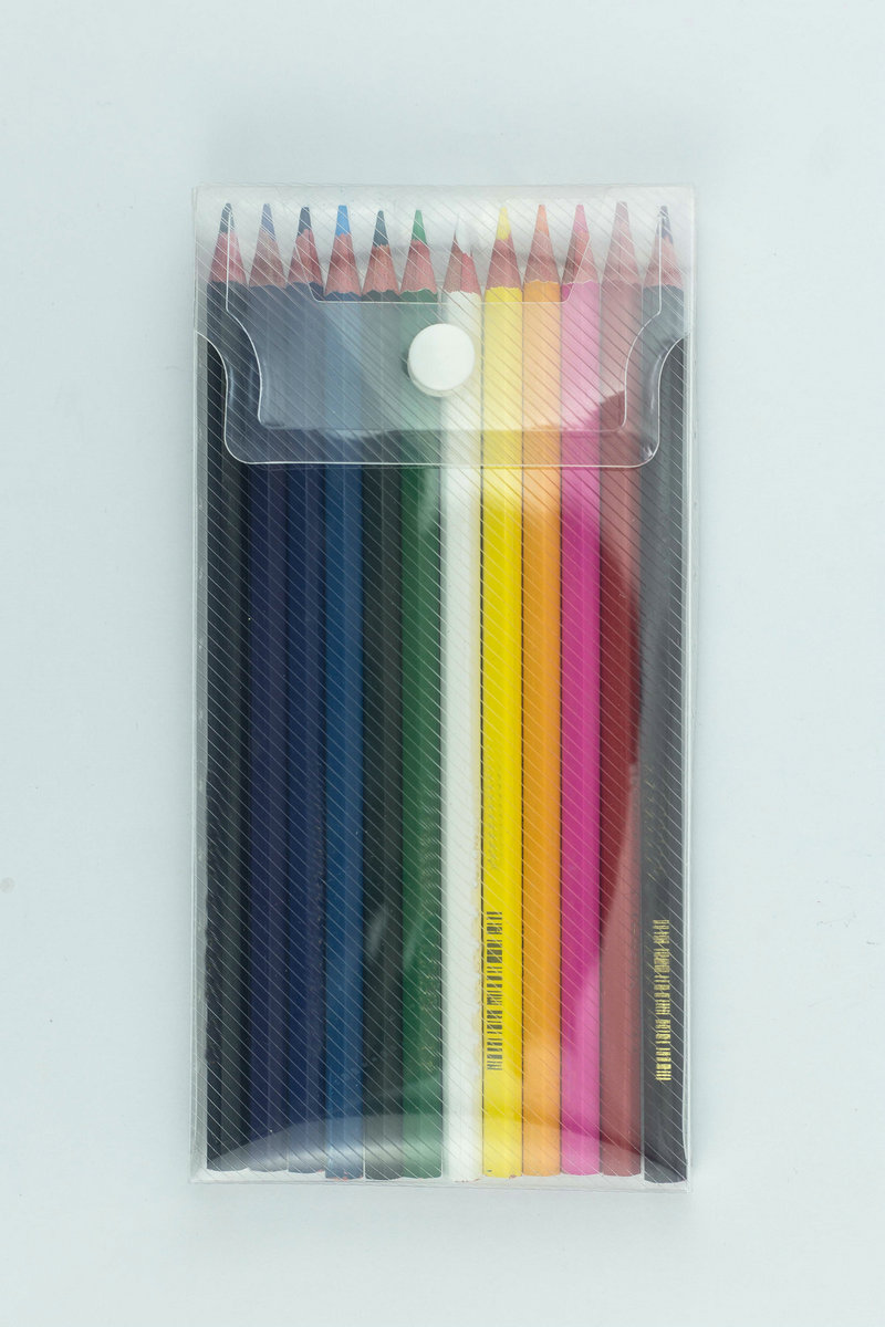 KK703-12B