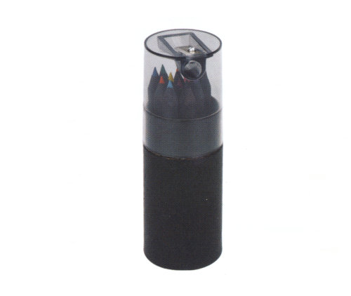 KK8700-24T.jpg
