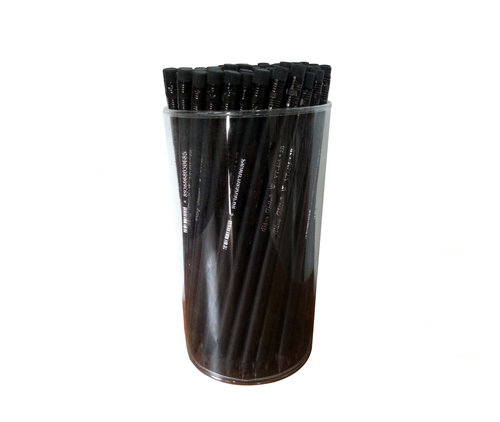 KK8900-100.jpg