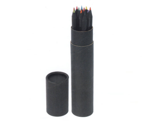 KK8800-12T.jpg